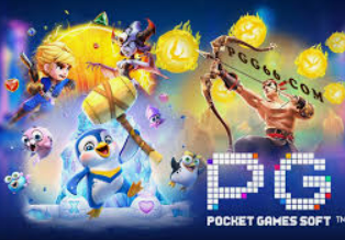 kiayun网页版免费版