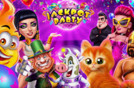 kiayun网页版桌面版客户端