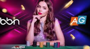 kiayun网页版电脑免费版