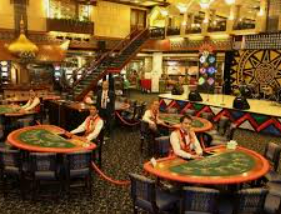 kiayun网页版正式版