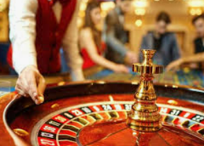 kiayun网页版客户端