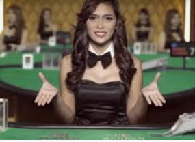 kiayun网页版桌面版客户端