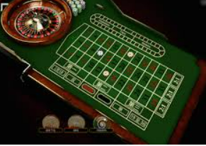 kiayun网页版电脑免费版